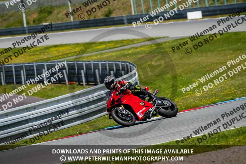 Brno;event digital images;motorbikes;no limits;peter wileman photography;trackday;trackday digital images